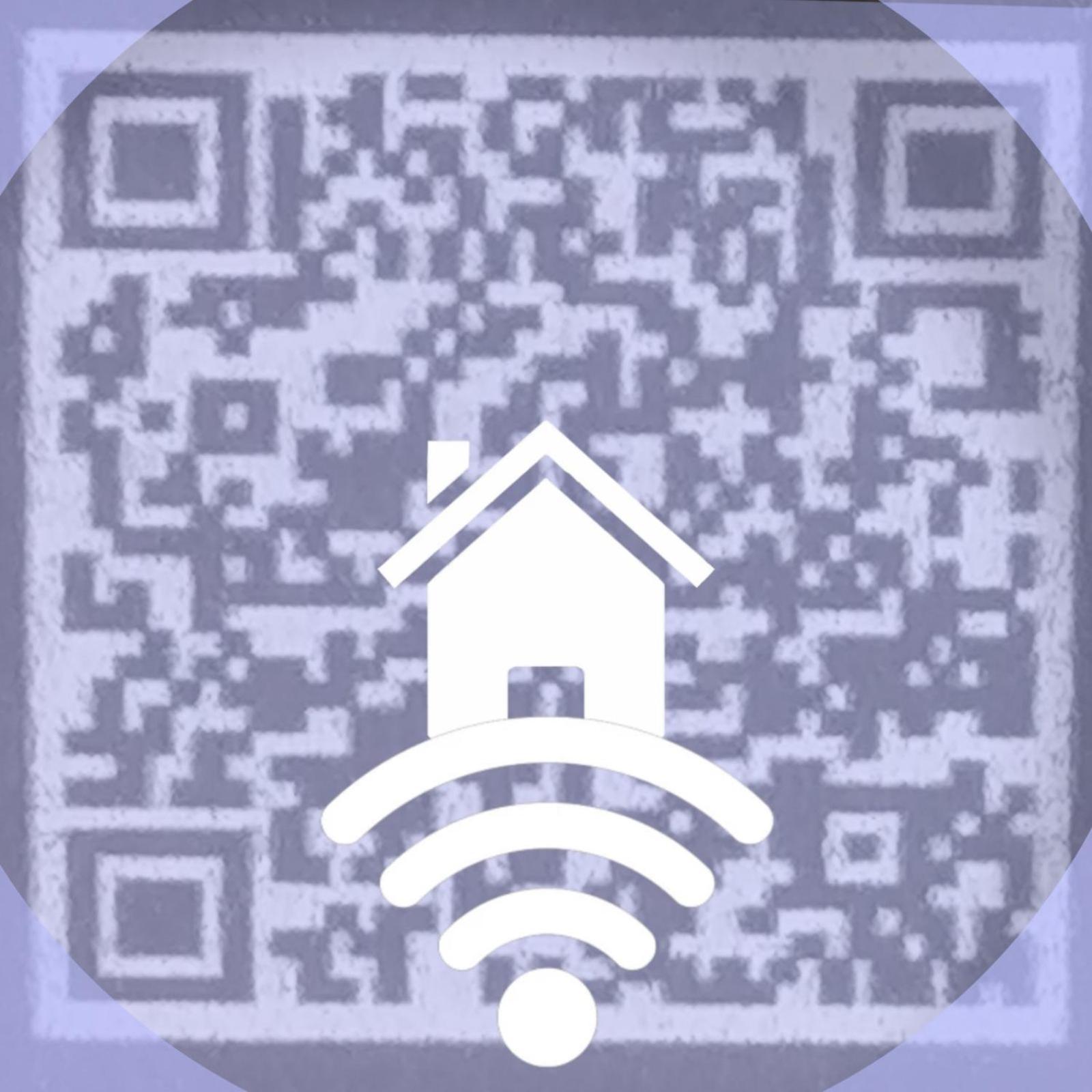 Senamiescio Bangu Apartamentai Klaipėda Exterior foto